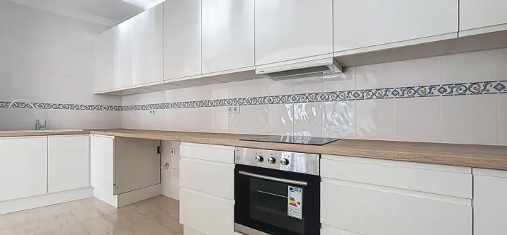 Venta de villa independiente en Algarrobo 4