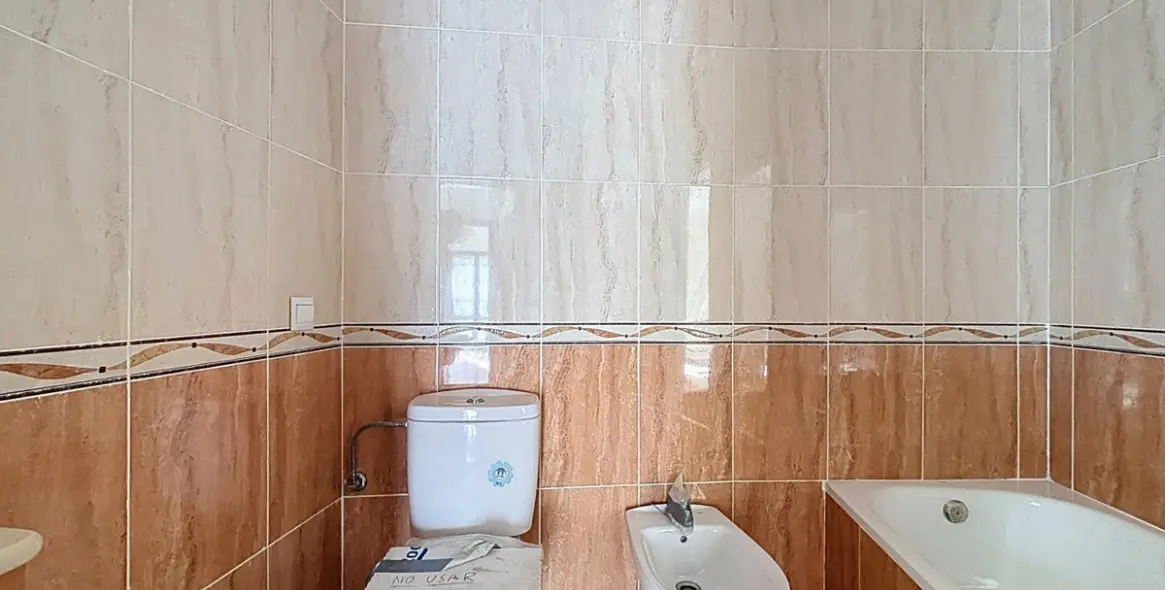 Продажа  отдельно стоящей виллы в Algarrobo 11