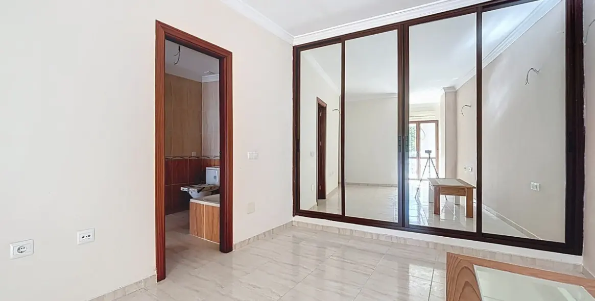 Продажа  отдельно стоящей виллы в Algarrobo 17