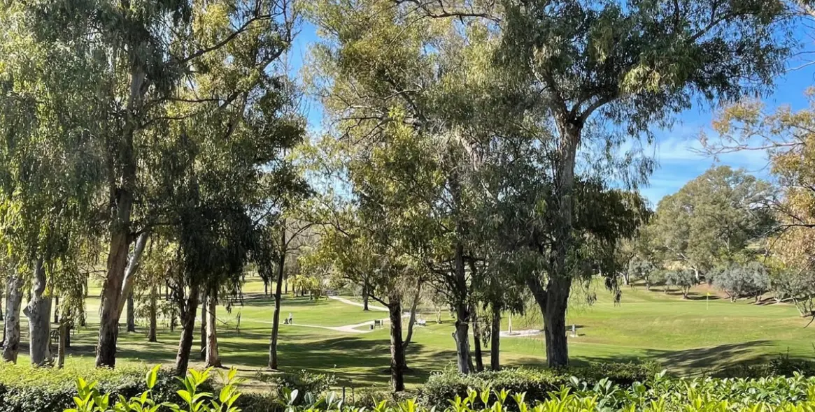 Sale of middle floor apartment in Estepona 11