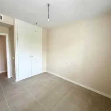 Sale of middle floor apartment in Bel Air