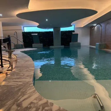 Sale of penthouse in La Cala de Mijas