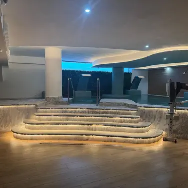 Sale of penthouse in La Cala de Mijas