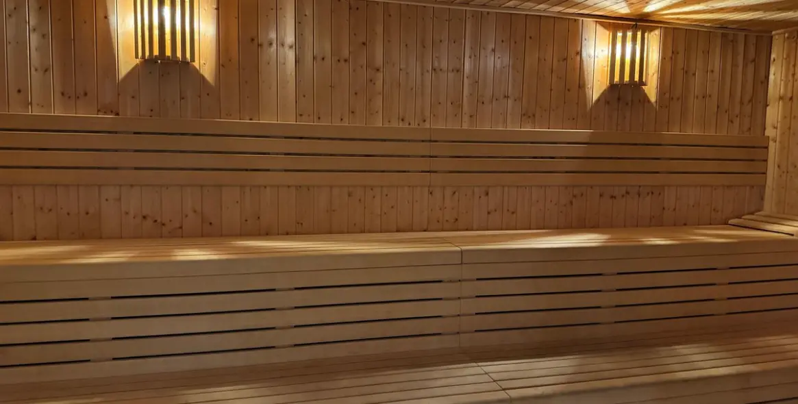 Sale of penthouse in La Cala de Mijas 21