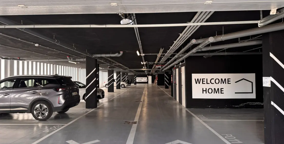 Sale of penthouse in La Cala de Mijas 23