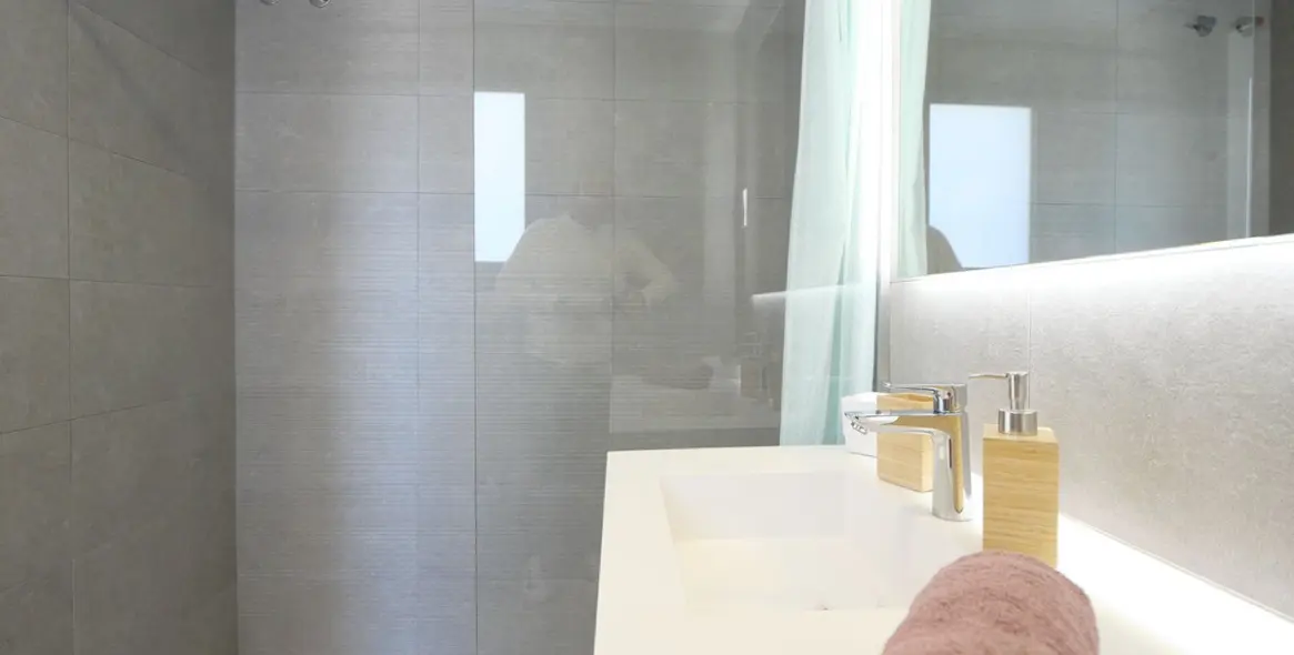 Sale of penthouse in La Cala de Mijas 29