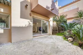 Image 7 thumb