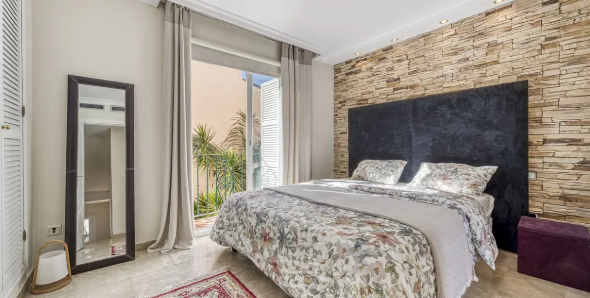 Продажа таунхауса в Marbella 12