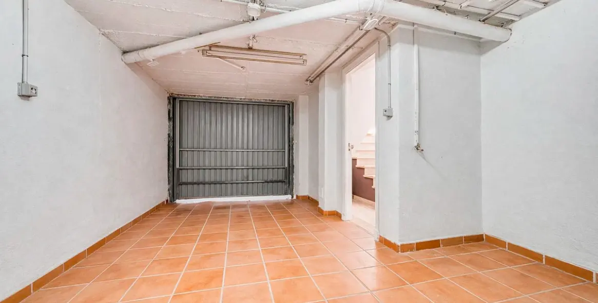 Продажа таунхауса в Marbella 21