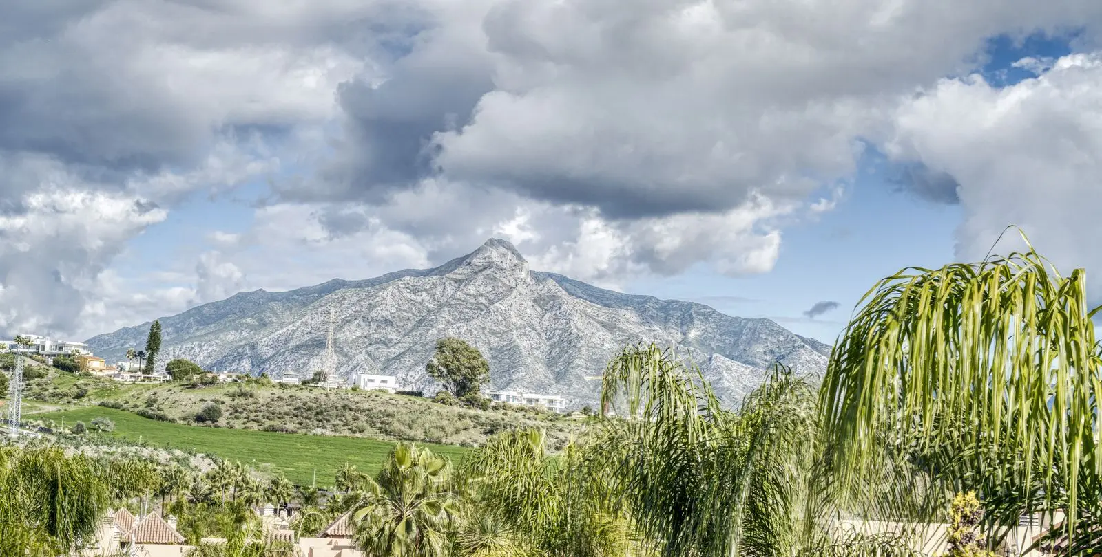 Sale of townhouse in Marbella 28