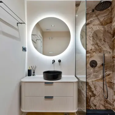 Продажа таунхауса в Guadalmina Baja