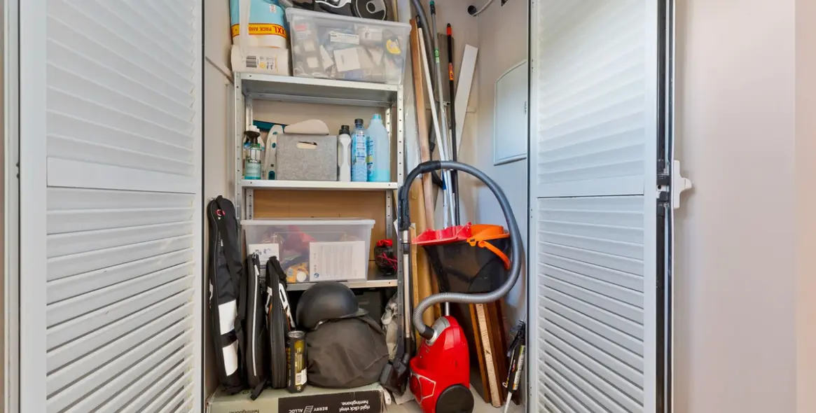 Alquiler a largo plazo de adosado en Guadalmina Baja 35