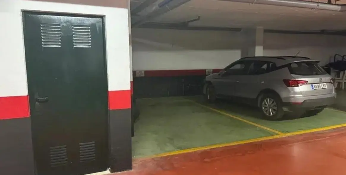 Venta de ático dúplex en Hacienda del Sol 27