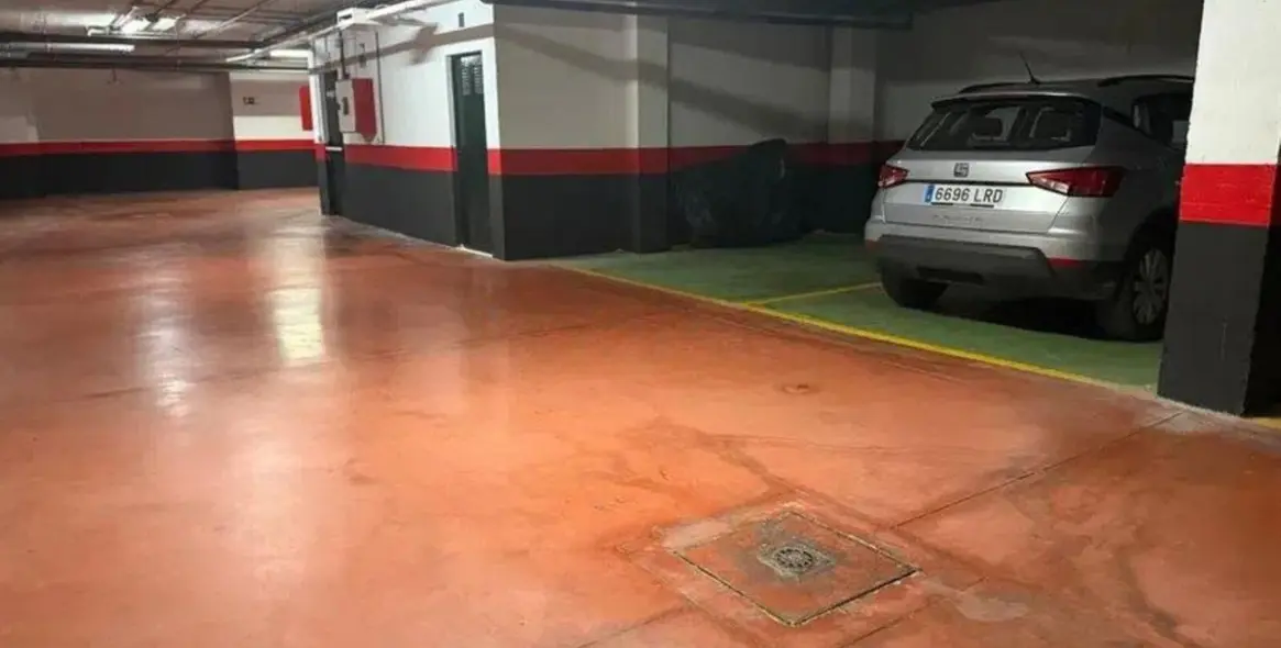 Venta de ático dúplex en Hacienda del Sol 28