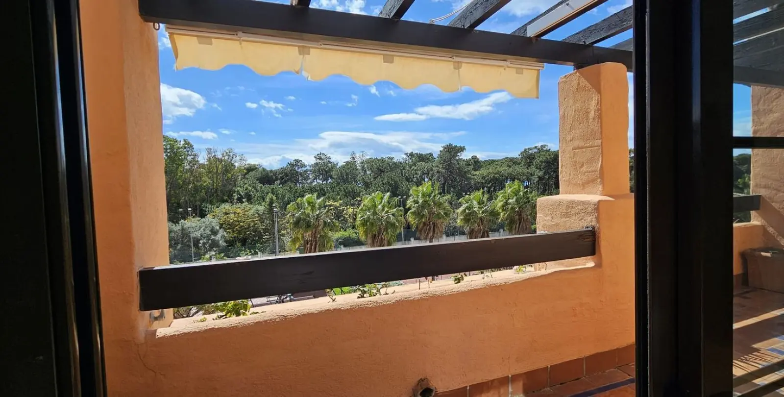 Venta de ático dúplex en Hacienda del Sol 16