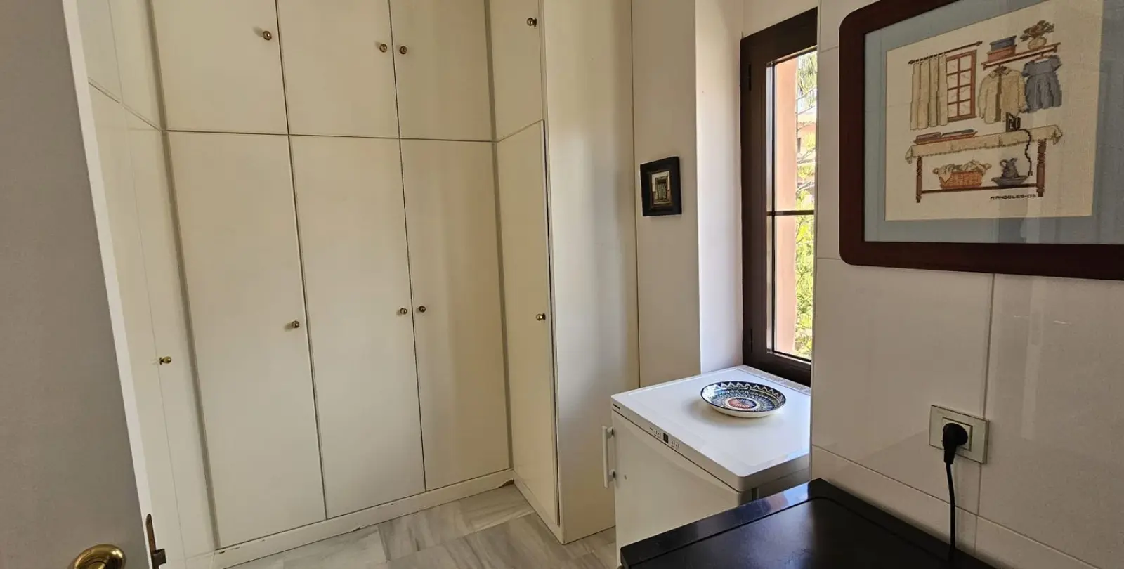 Venta de ático dúplex en Hacienda del Sol 23