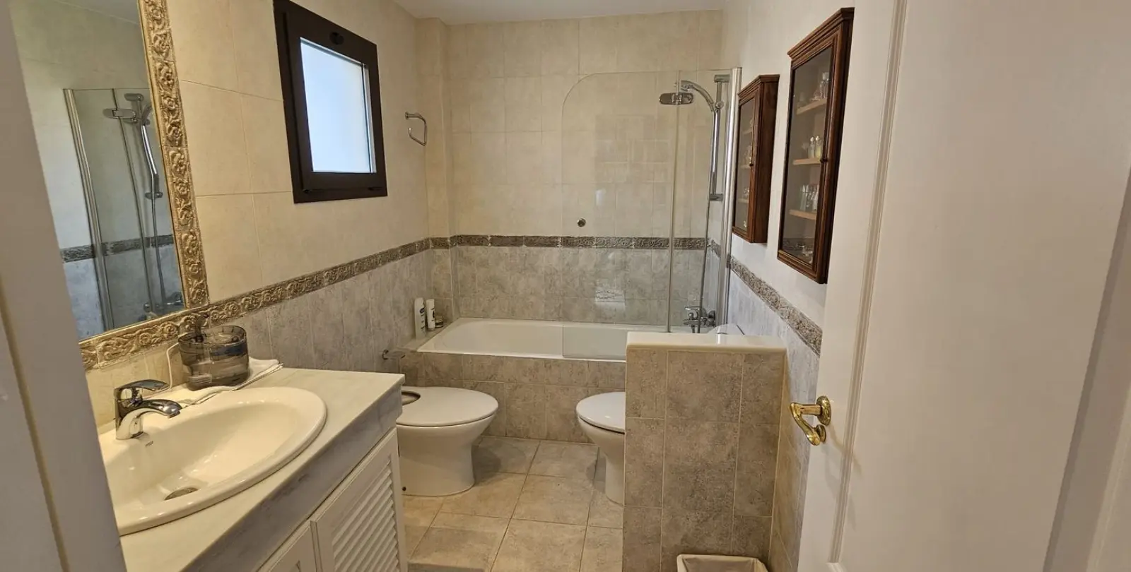 Venta de ático dúplex en Hacienda del Sol 25