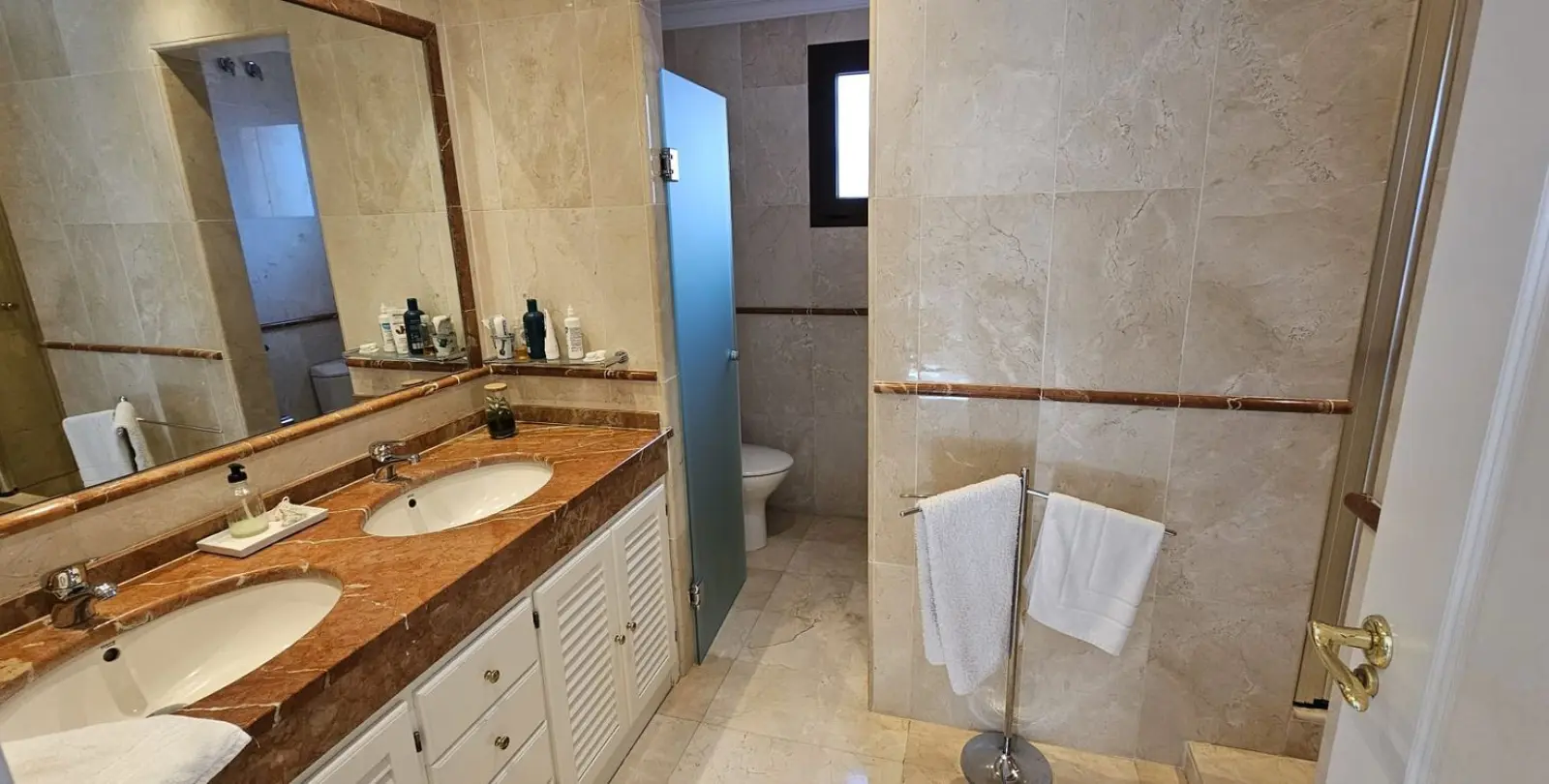 Venta de ático dúplex en Hacienda del Sol 26