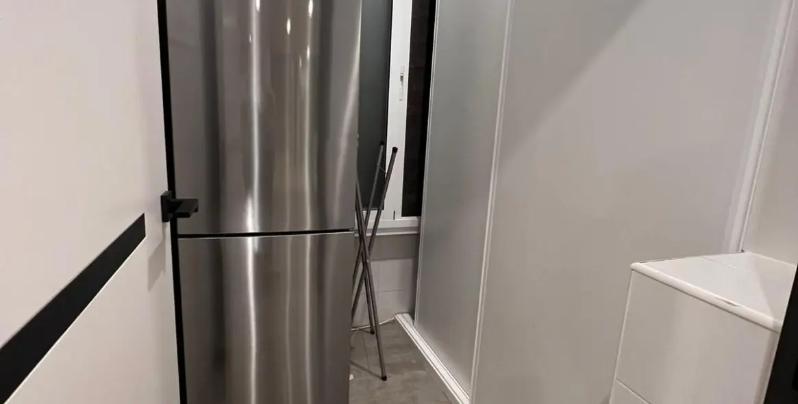 Long-term rent of ground floor apartment in Marbella 18