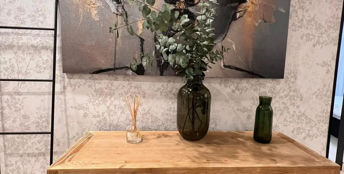 Long-term rent of ground floor apartment in Marbella 33