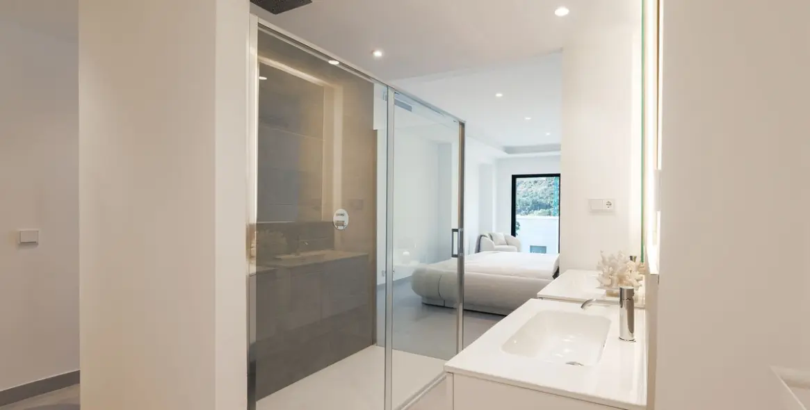 Продажа  отдельно стоящей виллы в Torremuelle 14