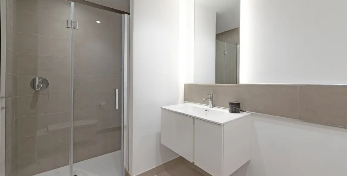 Продажа  отдельно стоящей виллы в Torremuelle 15