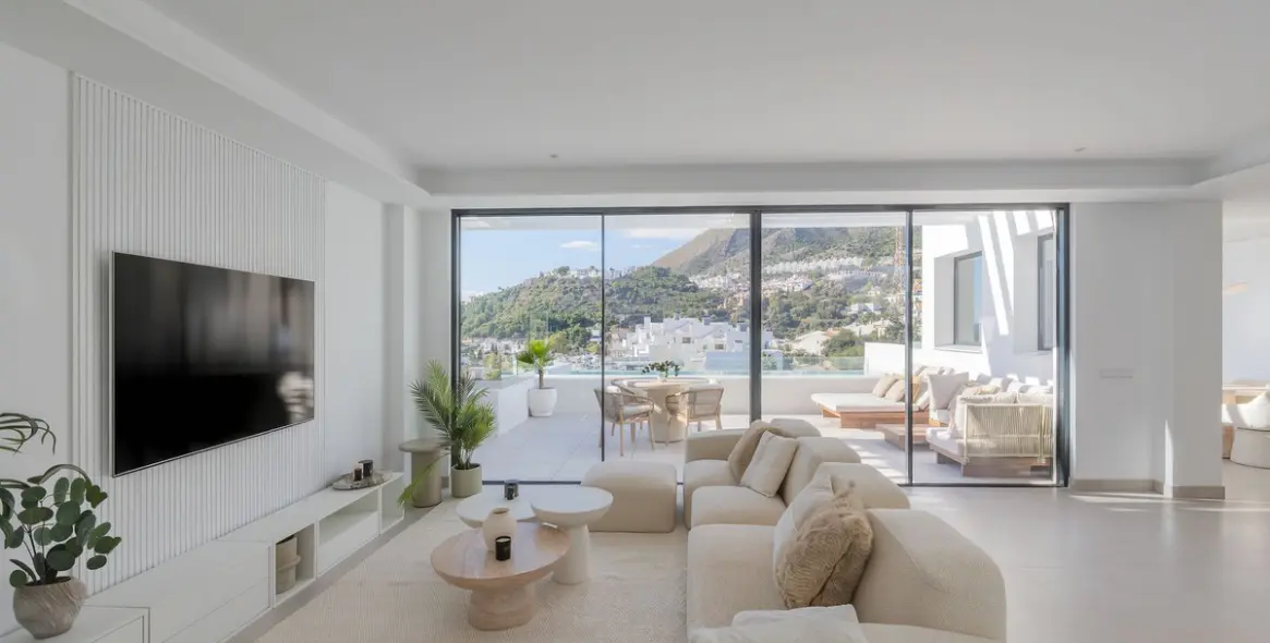 Продажа  отдельно стоящей виллы в Torremuelle 20