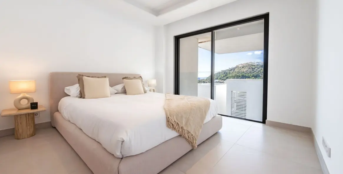 Sale of detached villa in Torremuelle 21