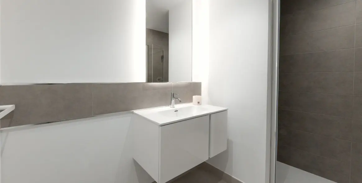 Sale of detached villa in Torremuelle 24