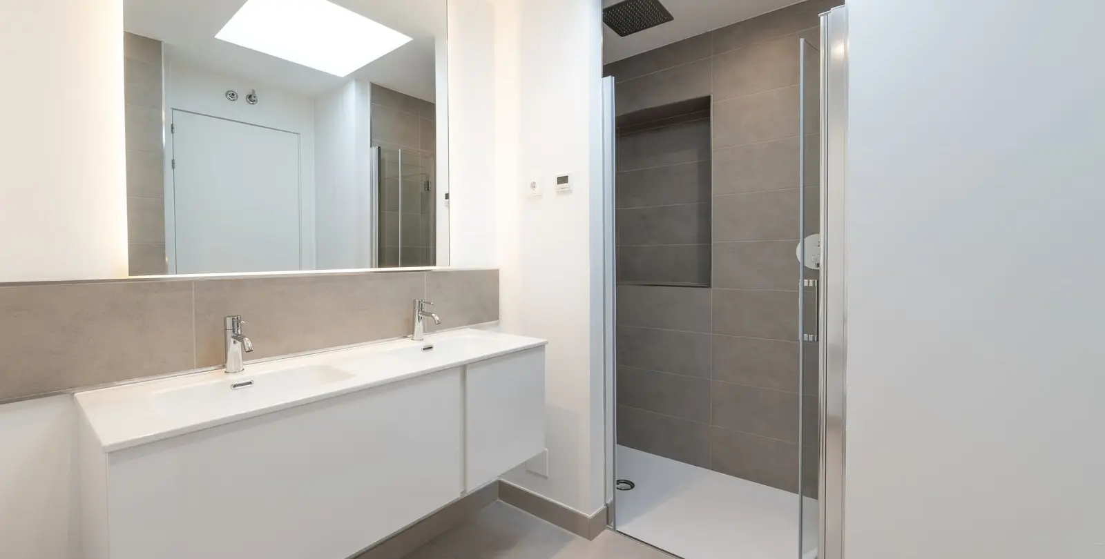 Продажа  отдельно стоящей виллы в Benalmadena Pueblo 11
