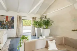 Image 18 thumb