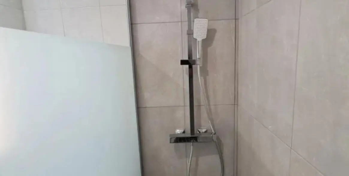 Sale of middle floor apartment in Nueva Andalucía 10