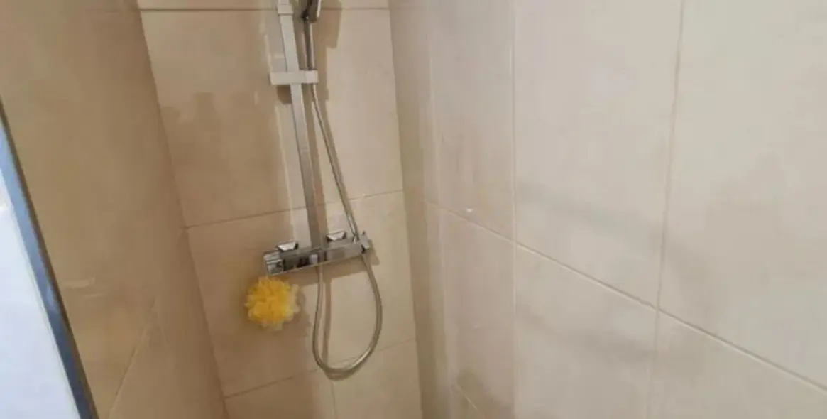 Sale of middle floor apartment in Nueva Andalucía 12