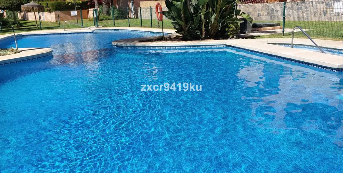 Продажа апартаментов на первом этаже в Carib Playa 21