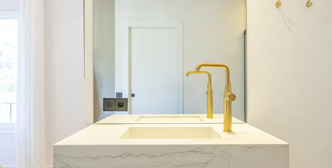 Продажа апартаментов на среднем этаже в Puerto Banús 34