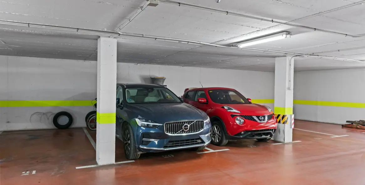 Venta de ático en Estepona 40