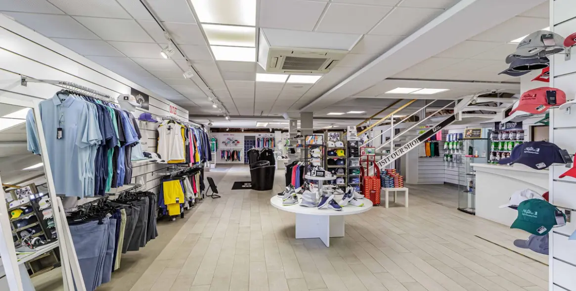 Продажа  отдельно стоящей виллы в Los Arqueros 21