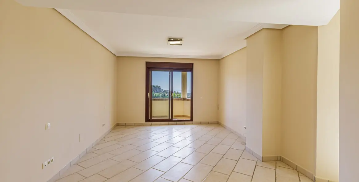 Venta de villa independiente en Los Arqueros 9