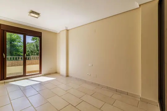 Image 7 thumb
