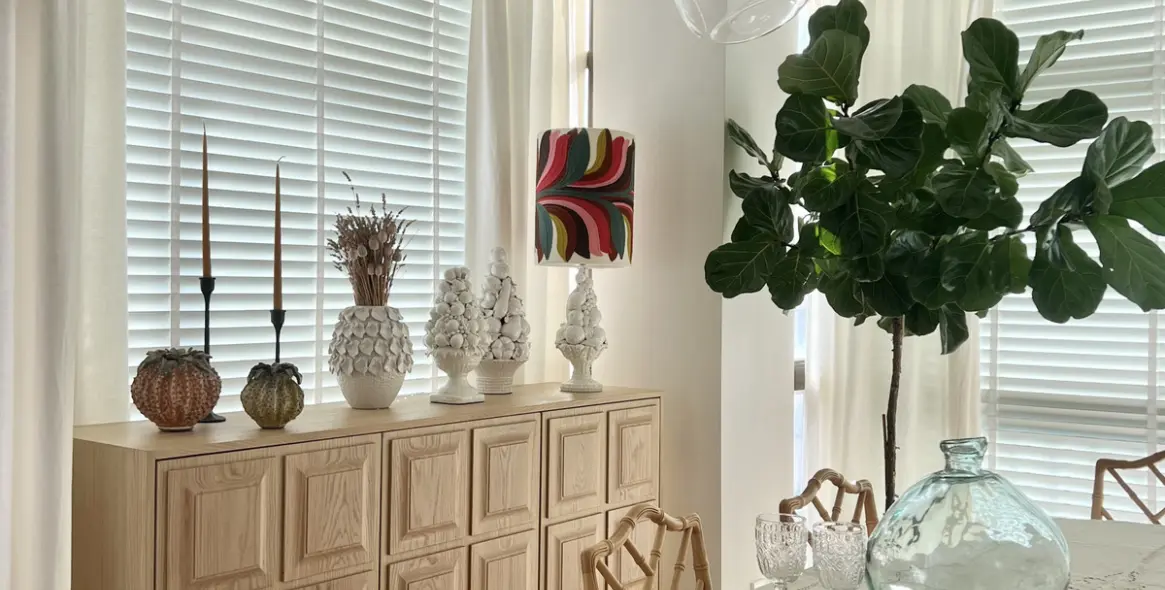 Long-term rent of middle floor apartment in Marbella 8