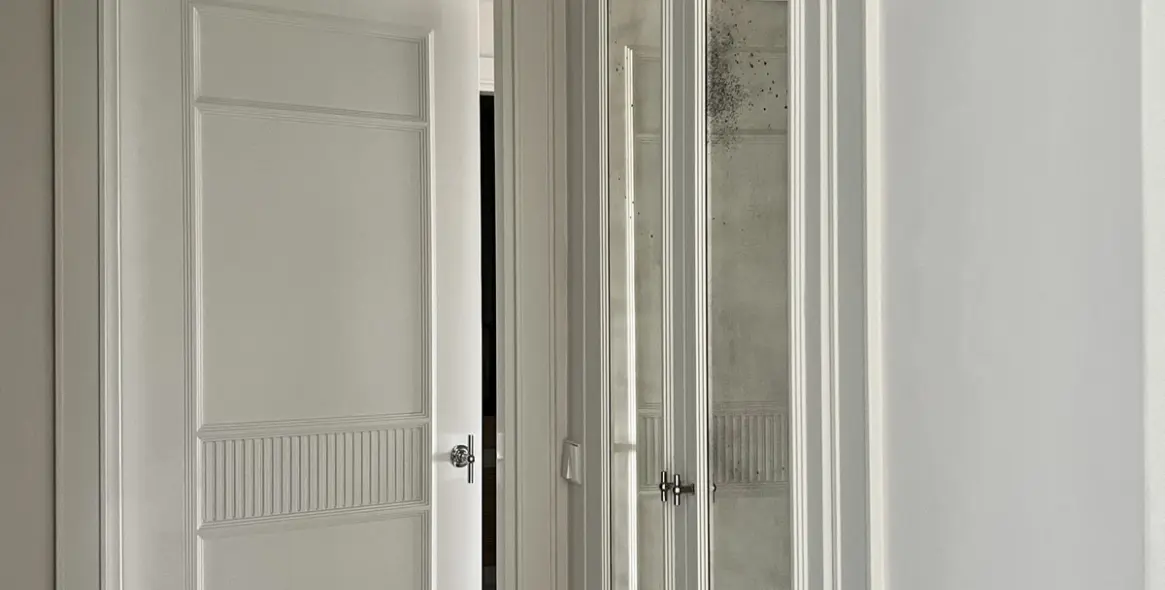 Long-term rent of middle floor apartment in Marbella 13