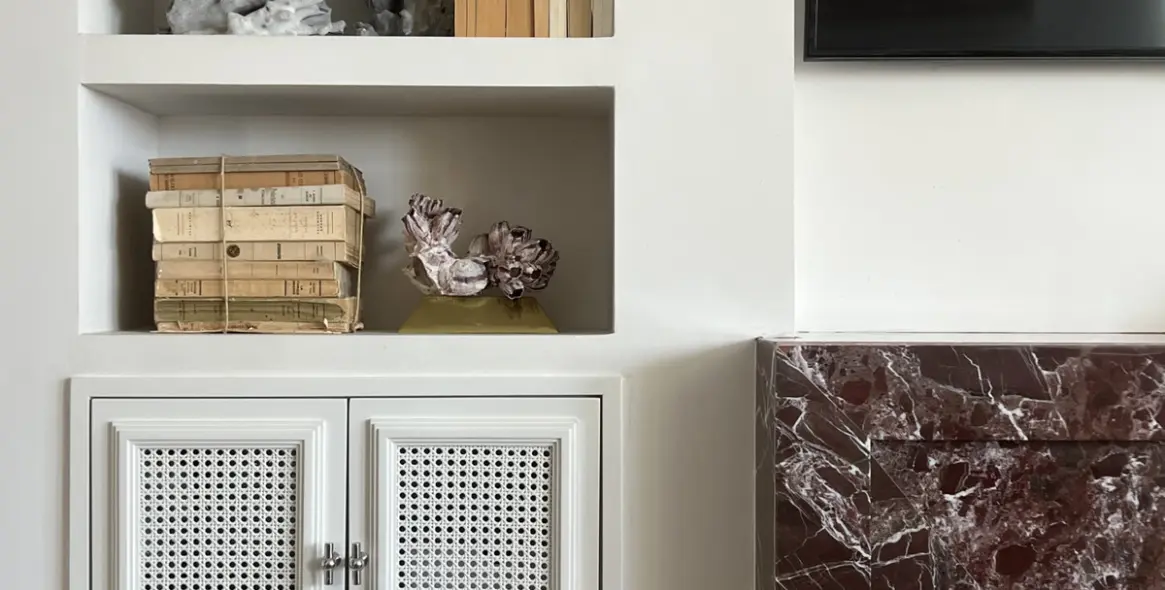 Долгосрочная аренда апартаментов на среднем этаже в Marbella 5