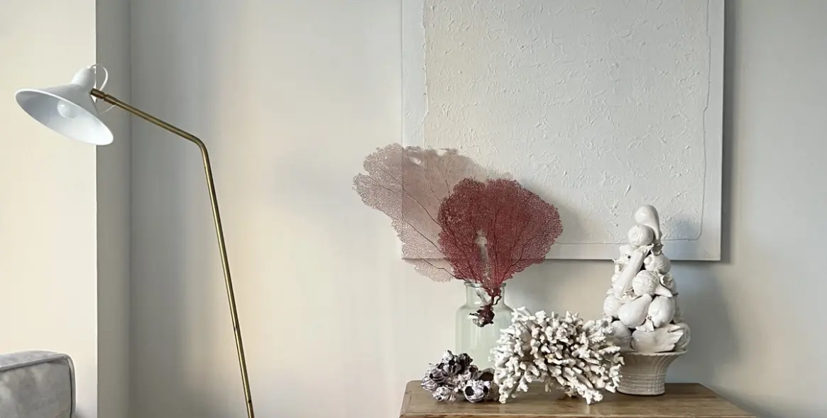 Долгосрочная аренда апартаментов на среднем этаже в Marbella 15