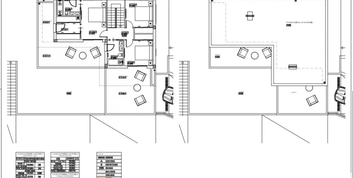 Sale of residential plot in Benalmadena 15