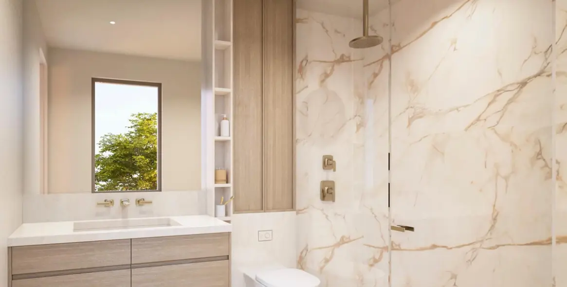 Sale of residential plot in Benalmadena 21