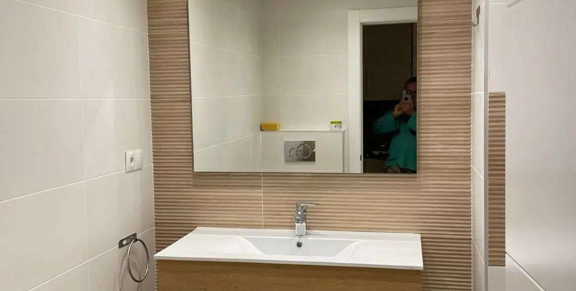 Sale of studio in Torremolinos 15