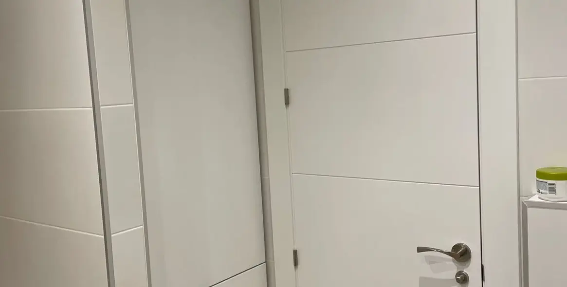 Sale of studio in Torremolinos 16