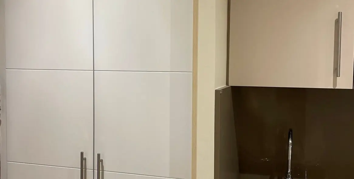 Sale of studio in Torremolinos 17