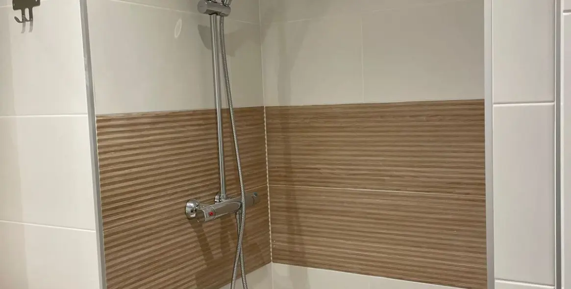 Продажа студии в Torremolinos 29