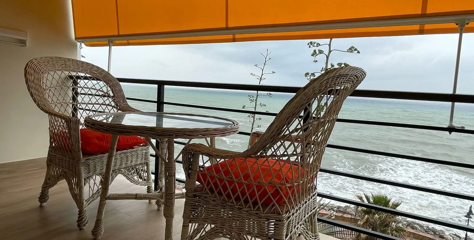 Sale of studio in Torremolinos 10